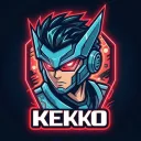 Kekko_