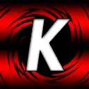 .kreyzox