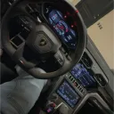 mawix777