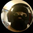 orson_7