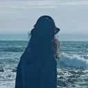 angelsstation