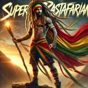 rastafarian6507