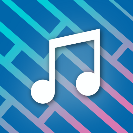 Bot icon