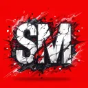 sempaull