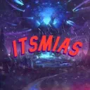 itsmias