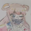 dd1dk