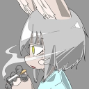 avatar Reverb