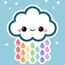 avatar Rain.