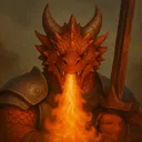 erergon
