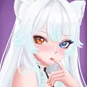 ilythria
