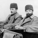 avatar الراصد الماتريدي