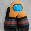 avatar D̶y̴n̵a̴m̷i̷c̵P̴i̵x̸e̷l̵s̶