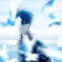 avatar D̶y̴n̵a̴m̷i̷c̵P̴i̵x̸e̷l̵s̶