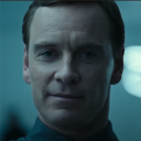 avatar D̶y̴n̵a̴m̷i̷c̵P̴i̵x̸e̷l̵s̶