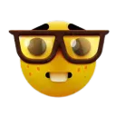 electvin avatar