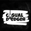 dredge7788
