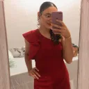 smendes_ana