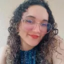 smendes_ana