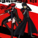swordstriker381