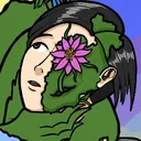 borgnmoss