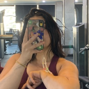 avatar First Hoekage