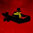 underscorefyro
