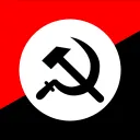 antisukimaster