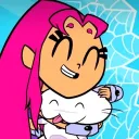 weegle avatar