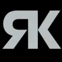 xtaigus