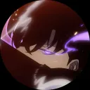 psykuo