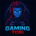 avatar Gaming Tobi