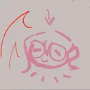 eternami