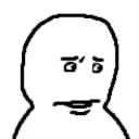 the_layman_
