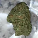 satan03680