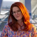 kathleenfabric
