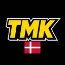 king.tmk