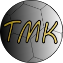 king.tmk