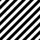 talkinginnovation665's Avatar