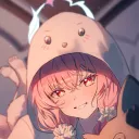 munax.amv
