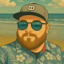 nickchillclub