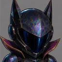 cometsmasher.