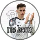 xtrmjordyzz