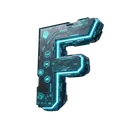 fstqdev