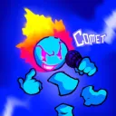 cometflamer