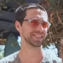 _fraw_