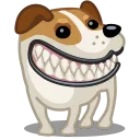 00digler