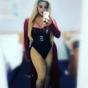 ohedie