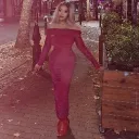 ohedie