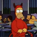 _mannaia_ avatar