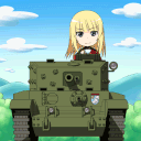 blaytro#5880's avatar